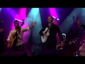 The Gipsy Kings- Inspiration- live in Bansko International Jazz Festival 2018