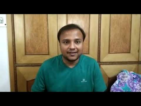 Classic IAS Academy Karol South Delhi Video 5