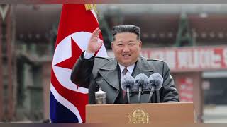 #北朝鮮#NATO#国際情勢#安全保障#外交#世界ニュース#軍事#最新ニュース#日本ニュース#アジア情勢#地政学#国際ニュース#防衛#世界情勢#ニュース解説