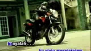 Download lagu andaikan - andi adam mp3 Download lagu andaikan - andi adam mp3