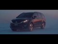 Tata Hexa Whatever It Takes