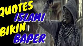 Download lagu Kata Kata Cinta Islami Bikin Baper mp3