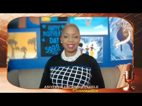VACATION EMERGENCY - SEASON 2 - EPISODE 103
