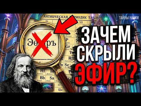 ЭФИР: РОЗЕТКА В НЕБЕ, КОТОРУЮ ОТ НАС СКРЫЛИ. Почему мы платим за свет?