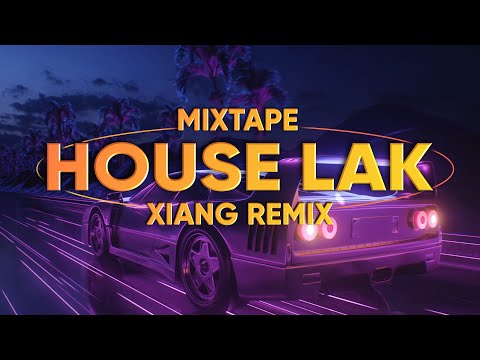 CHILL BASS 2023 - NHẠC REMIX DEEP HOUSE VIETMIX - MIXTAPE DEEP HOUSE & HOUSE LAK 2023