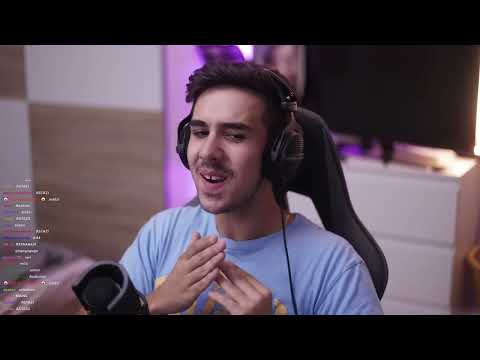 duminica de newcomeri / ascult piesele voastre