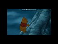 Winnie The Pooh Wherever You Are Hebrew