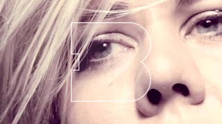 EMA | Anteroom | A Take Away Show