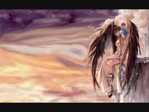 Trance - Miniature Fantasy