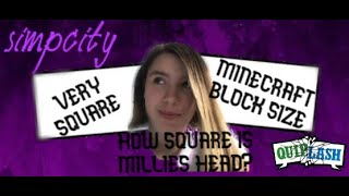 Lois Wins Again... (SimpCity Gaming)