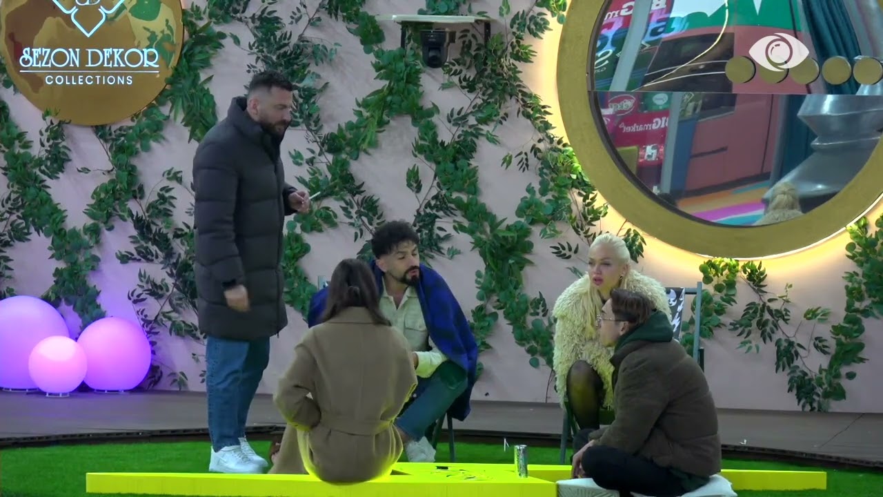 “Gropën më të madhe ia ka hapur Eglit”/ Aldo- banorëve për Gjestin: Mua ma ktheu kundër