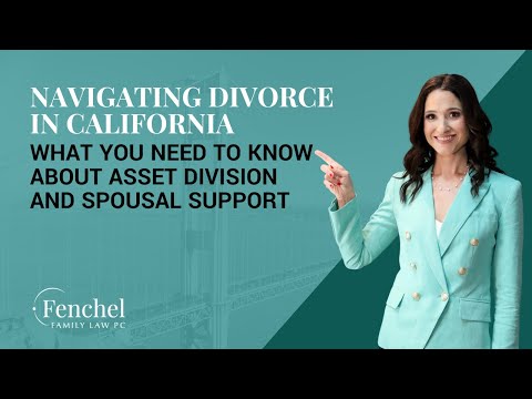 Divorce Modesto Ca