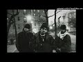 Souls Of Mischief - 93 ’Til Infinity X Nas Is Like (Prod. Coconutproduction)