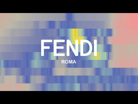 Women’s and Men’s Spring/Summer 2026 Show