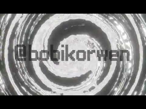 vj loop overlay loops club visuals background dance music dj video animated party gaming "241"