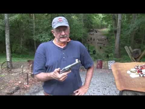 Intro and background