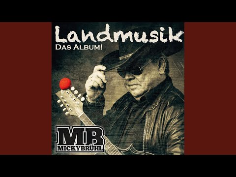 Für all die Mädche he am Rhing