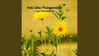 Download lagu Hiti Oku Poingandad mp3