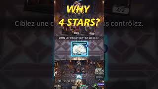 Is this MTG Arena deck actually broken? #mtgarena #mtgstandard