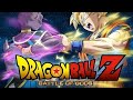 Dragon Ball Z Battle Of Gods In Tamil Dbz Youtube Youtubevedio Youtubevedios