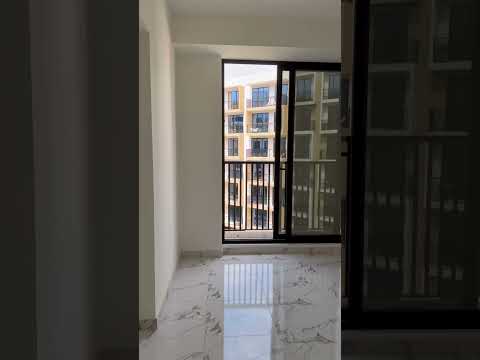 صورة مصغرة لفيديو العقار