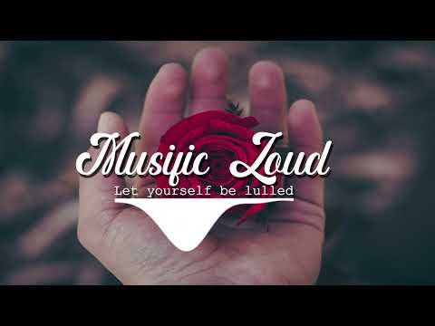 MAXDON - LOVE ME BADDER - [REMIX 2024]