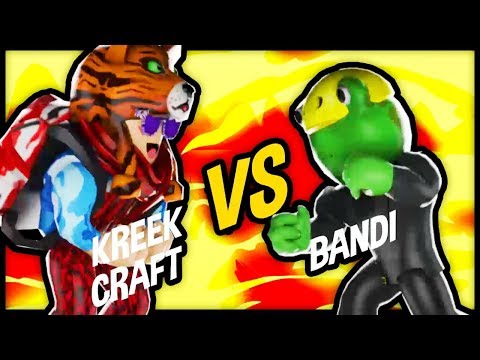 Kreek Roblox - greek battle armor v1 bottom roblox