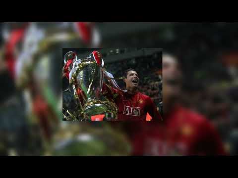 DJ AG O GRINGO - HOJE EUVOU COMER NOVINHA 02 (SLOWED)