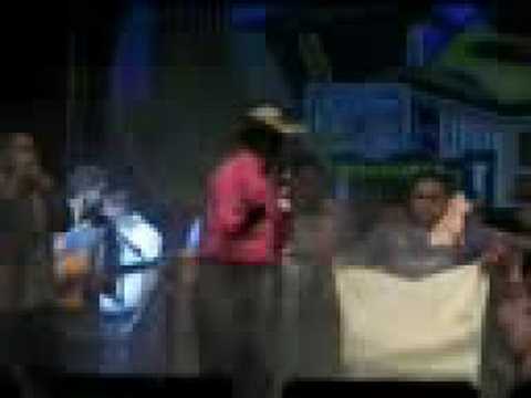 Sahagun Cordobapresentacion Farid Ortiz