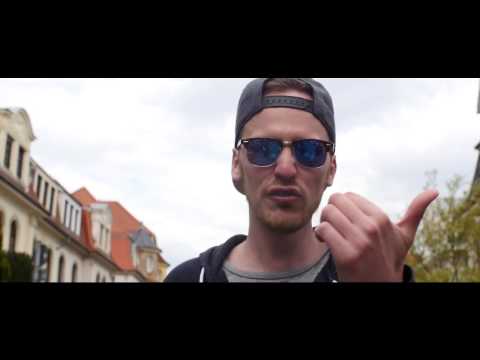 BLB Quali: Hinter'm Handschuhfach links | Saarland