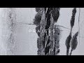Praises (Official Lyric Video) - Josh Baldwin | Have It All