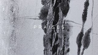 Praises // Josh Baldwin // Have It All Official Lyric Video