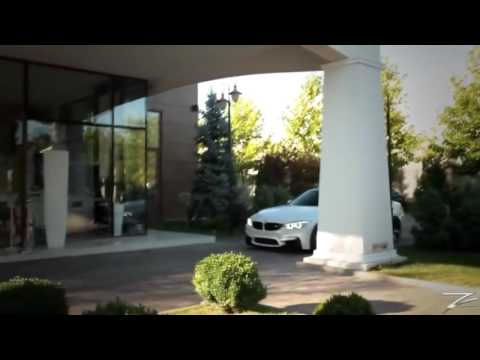 Shay - PMW ( remix 2016) by VDJ CHiko