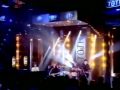 Tattva (live on Top of the Pops) - Kula Shaker 