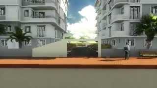 NESTAŞ EVLERİ - ilkar inşaat,oto