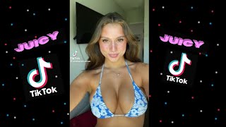 🔥Beautiful girls 🥰Sweetest Pie New TikTok Compilation
