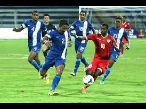 🔴LIVE Sapery vs Vahtery | Belarus. Regional League B