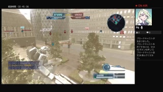 【ガンオペ2】日課のデイリー　【Part2】