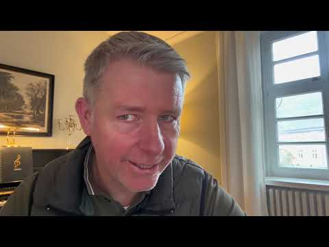 ZDF, an isolated incident? NO! Intentional! AfD in Germany? Why Europe is beginning to heal ❤️🤝