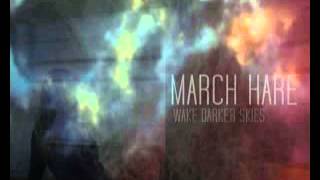 March Hare - Both Sides