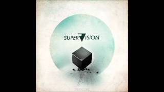 SuperVision - Arcane (1080p)