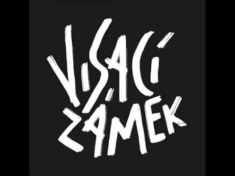 Visací zámek - Vítězství