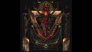 Music video thumbnail preview for Cult of Fire - Chinnamasta Mantra by Cult of Fire