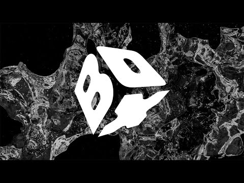 Pierre da Costa - Modular