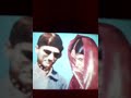 Teri Meri Prem Kahani Kitabon Mein Bhi Na Milegi