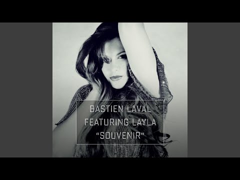 Souvenir (Tydi Extended)