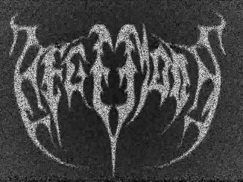 Hegemoon-Poganski krzyk