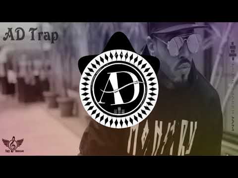 Ayhan Dindar - AD Trap