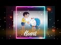 Tere Jaisa Yaar Kahan Doraemon And Nobita Cute Friendship WhatsApp Status