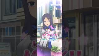 #アリスギア #アリスギアアイギス ステラーピックアップガチャ 相河愛花